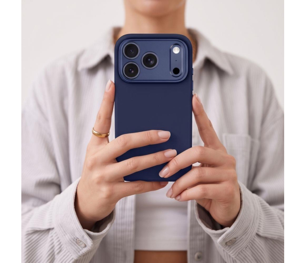 Tech-Protect Uniq Magsafe Cc Do Iphone 17 Pro / 18 Pro - 1587055 - zdjęcie 9